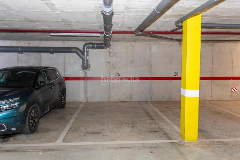 Foto 662edbac-bffa-4ad0-a579-90a325d27ac5. Ground floor with parking pool in Platges Sant Carles de la Ràpita