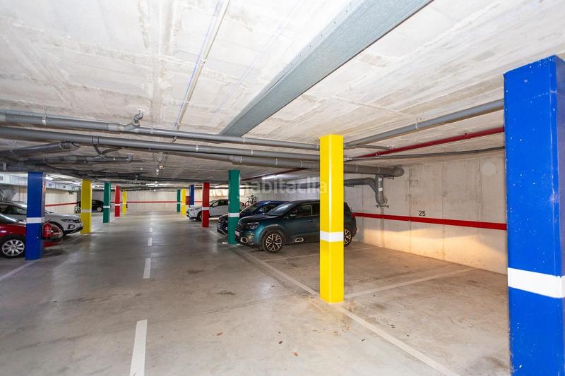 Foto 80dee3a1-59ea-494e-b881-6fe28d4ed1eb. Ground floor with parking pool in Platges Sant Carles de la Ràpita