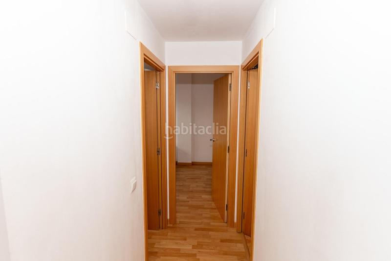 Foto 8656a7f7-3af6-4262-bded-3315e2171452. Ground floor with parking pool in Platges Sant Carles de la Ràpita