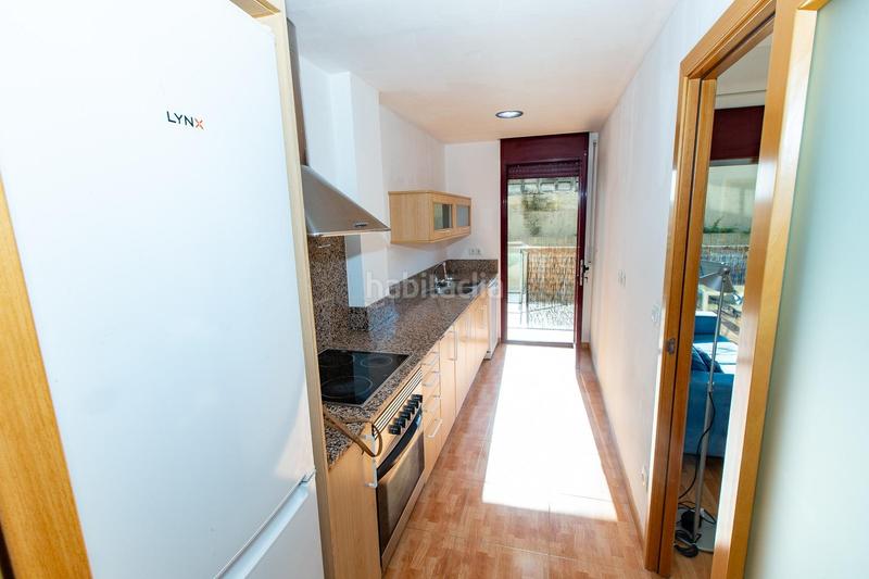 Foto 891aa018-dc45-422d-90f2-a527cfbdf9d4. Ground floor with parking pool in Platges Sant Carles de la Ràpita