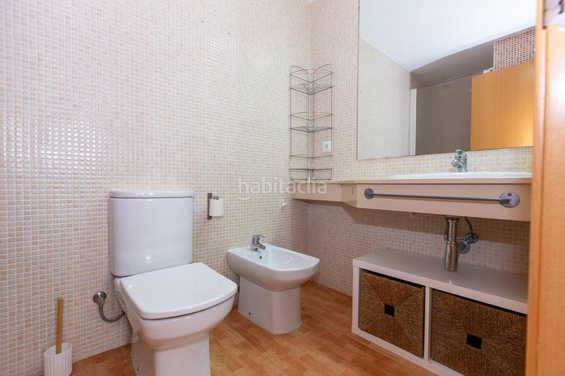 Foto 9724a0ac-3b2e-4924-88a6-677acaae71e3. Ground floor with parking pool in Platges Sant Carles de la Ràpita