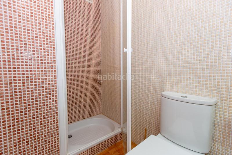 Foto c1d3cb48-8548-4414-b0c5-e58248d11d2c. Ground floor with parking pool in Platges Sant Carles de la Ràpita