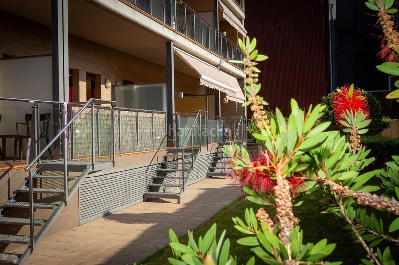 Foto cbe04455-4ad5-4c04-b2e9-ff82be1f91e4. Ground floor with parking pool in Platges Sant Carles de la Ràpita