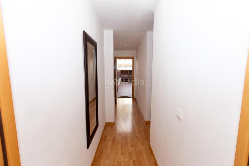 Foto dac04ac3-c056-434c-9e4a-856ebdadaa94. Ground floor with parking pool in Platges Sant Carles de la Ràpita