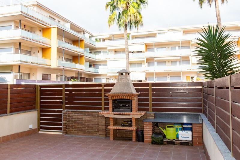 Foto f2f39996-614b-402b-a3c0-91e305b1215f. Ground floor with parking pool in Platges Sant Carles de la Ràpita