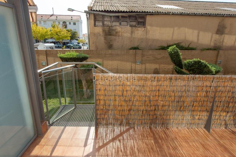 Foto fa88c757-e8dc-4c3c-ab1e-c015ae38e3cd. Ground floor with parking pool in Platges Sant Carles de la Ràpita