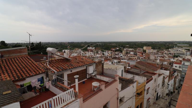 Foto 02f93bee-707a-4739-b6d3-bb66e9d4de18. Maison dans Alcanar