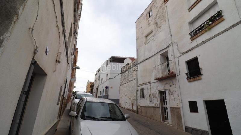 Foto 24b2c9c8-05c8-433e-8d3b-7cc8e08e27c6. Maison dans Alcanar