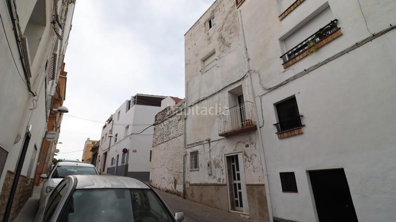 Foto 306c58f0-d188-4206-a58c-65f62cd24e3a. Maison dans Alcanar