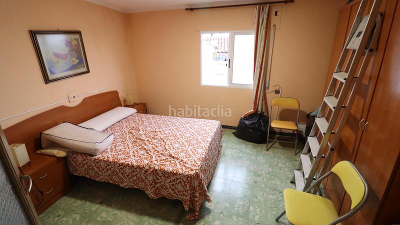 Foto 388c412f-386f-402c-9745-013b718b3600. Maison dans Alcanar