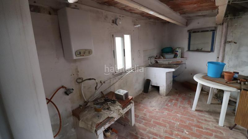 Foto 40f68174-7878-436b-9a82-f62d12868212. Maison dans Alcanar