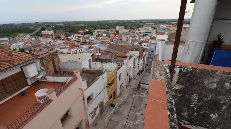 Foto 462684ef-46b6-4f16-b81a-15f6c2c785cc. Maison dans Alcanar