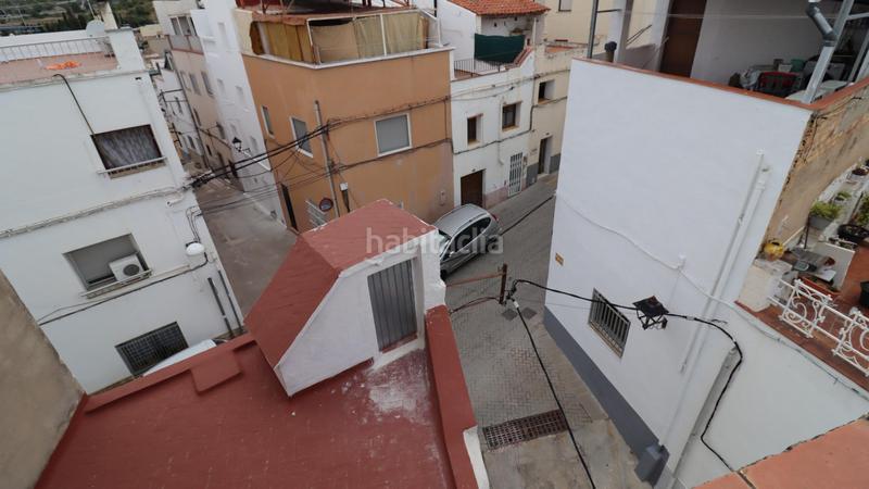 Foto 4b162b9b-f8a9-495f-9feb-98c0cc7e48ee. Maison dans Alcanar