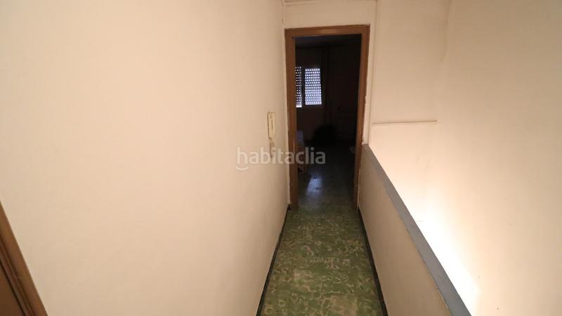 Foto 50df6bd3-4962-407c-9d20-03719cc57ca6. Maison dans Alcanar