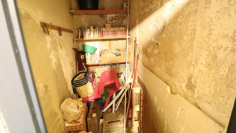 Foto 5cfaae67-0316-4103-acba-9947d71594e8. Maison dans Alcanar