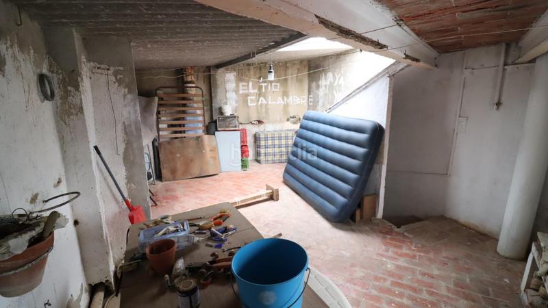 Foto 6513e79b-59a2-4261-bf8c-19e9617fcd3c. Maison dans Alcanar