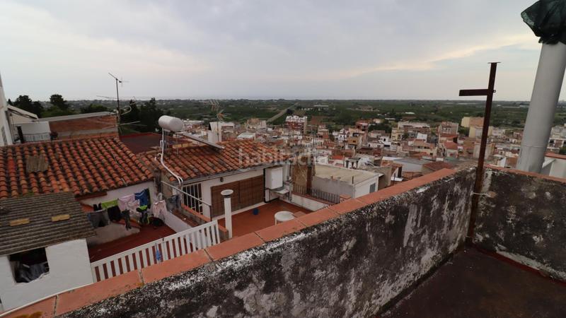 Foto 65332941-118b-4f3a-b021-1cb101861b4b. Maison dans Alcanar