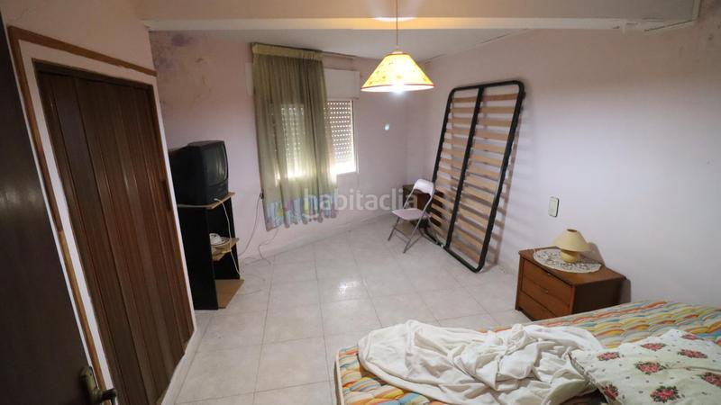 Foto 675672ea-cd77-485b-b9ec-f63cac95a886. Maison dans Alcanar