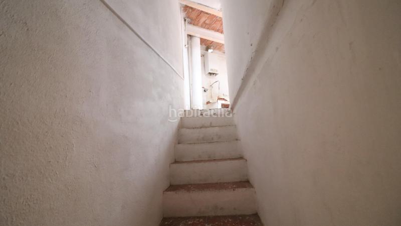 Foto 73b8238b-5123-41d4-860e-399dd624e574. Maison dans Alcanar