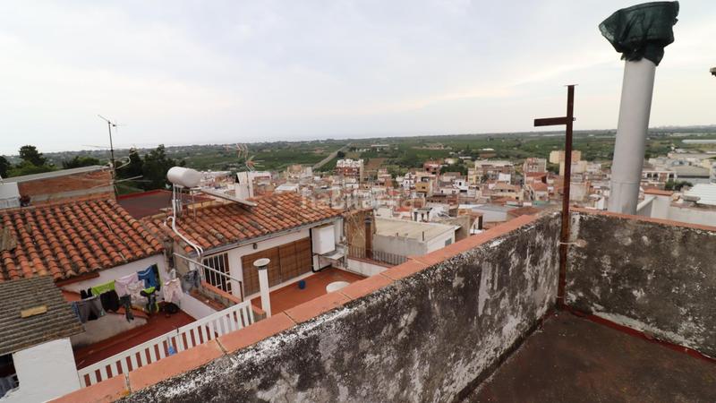 Foto 83f2a516-8b42-4cda-878c-109a8160a602. Maison dans Alcanar