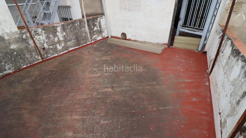 Foto 93e81d62-5588-41d8-ab8c-13a1a88d922a. Maison dans Alcanar