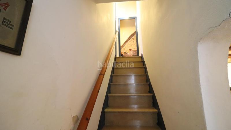 Foto a00a83fe-0efb-4baf-a3be-260676abf2d3. Maison dans Alcanar