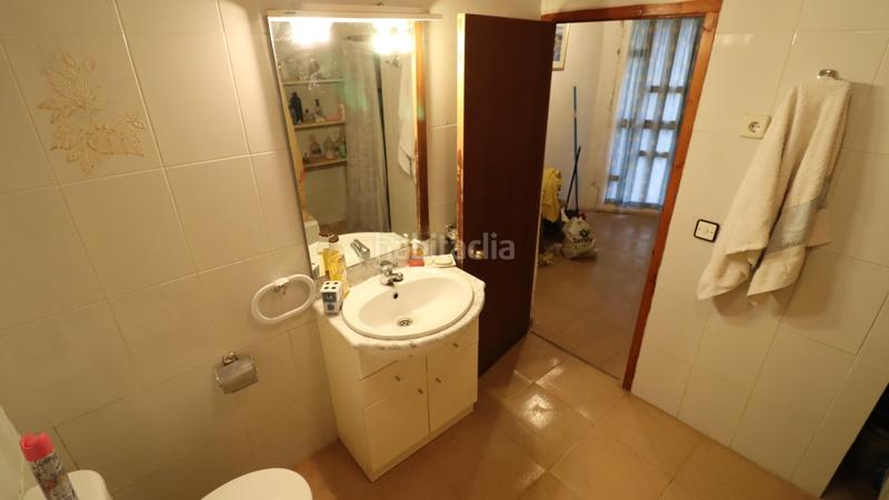 Foto baea1f9a-1172-4784-8cf7-3180086c497b. Maison dans Alcanar
