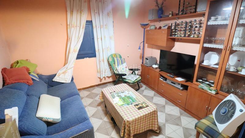 Foto c3993b4c-22d0-48ce-8d1d-f7b57aa47ba9. Maison dans Alcanar