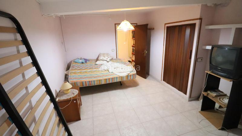 Foto da1aa7db-f8c6-489b-b510-ba26babdb58e. Maison dans Alcanar