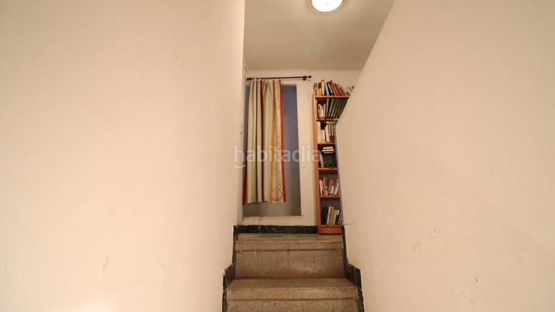 Foto f5a03969-829d-4dd0-acc3-7db44eaffbf5. Maison dans Alcanar