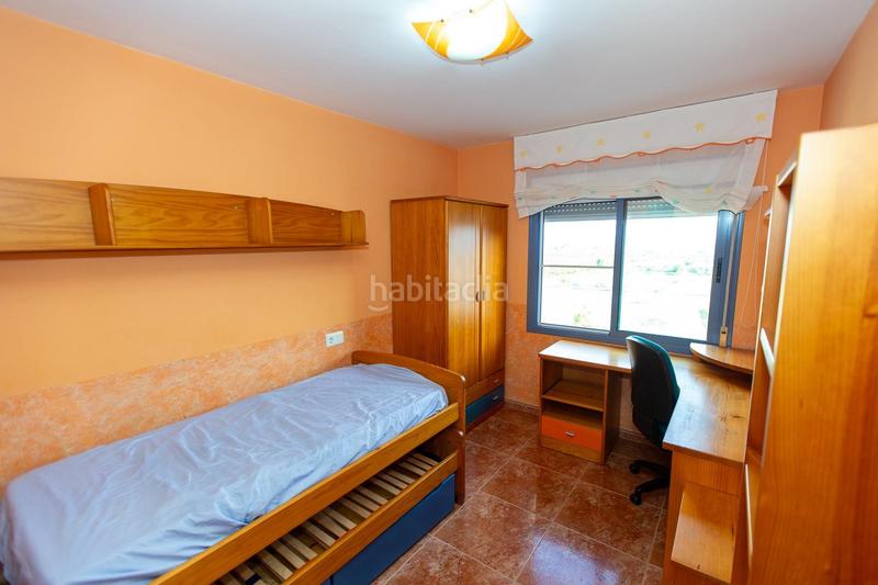 Foto 09973c54-66a0-4fc5-b121-4adec0317f9d. House with parking in Alcanar