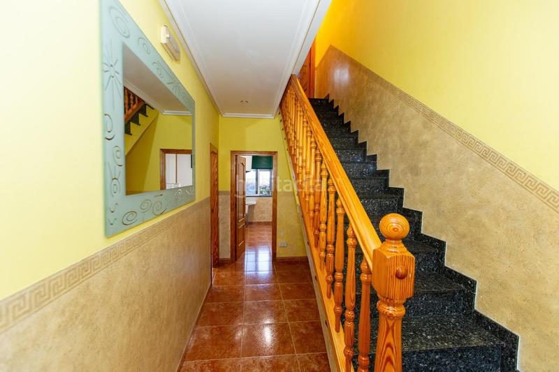 Foto 22770e8b-2317-4536-bf16-f82f2149cb5c. House with parking in Alcanar