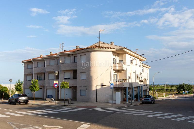 Foto 342eb49b-9ab6-4473-a27c-81862ad5dad1. House with parking in Alcanar