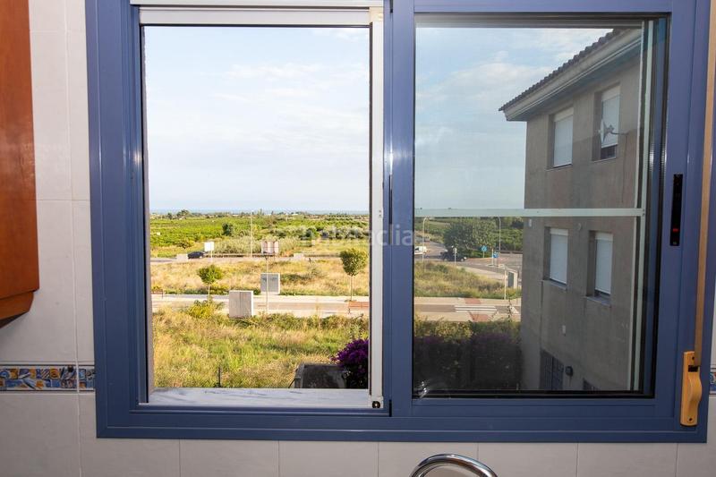 Foto 457fa4a1-a1d7-4cc5-a227-e01566d0151f. House with parking in Alcanar