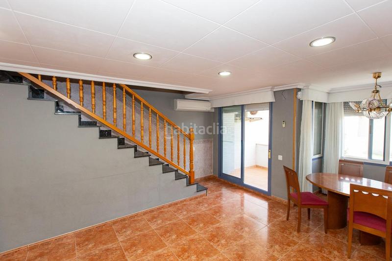 Foto 54ae7955-9501-49d2-8e1f-a9a95c25d177. House with parking in Alcanar