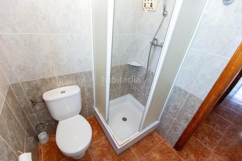 Foto 59e224f4-dac9-4399-a3da-7301084b1b22. House with parking in Alcanar