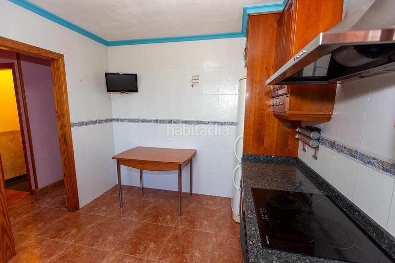 Foto 5b1c77dc-f148-4830-96b7-1ac18fa9aa54. House with parking in Alcanar
