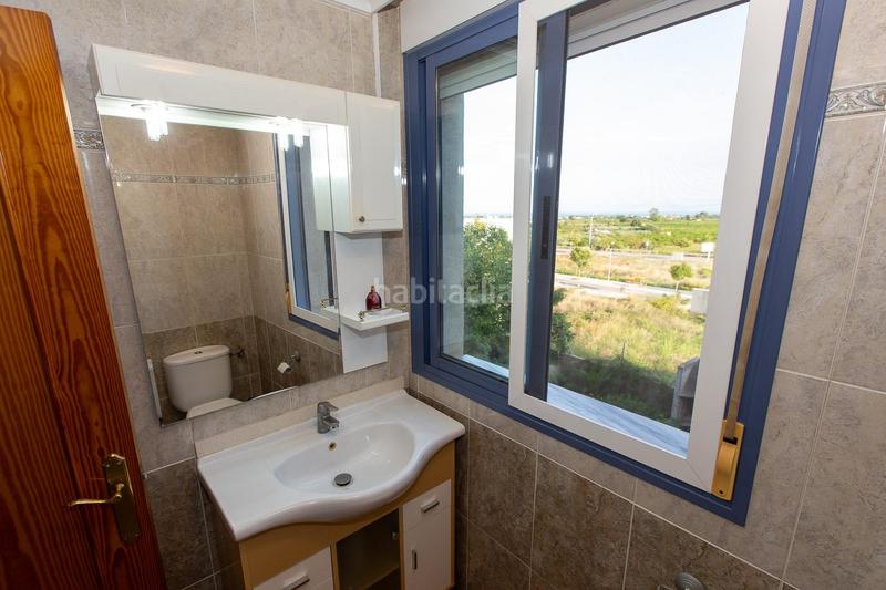 Foto 63ba7bf0-8772-45fc-b5f2-565741faa454. House with parking in Alcanar