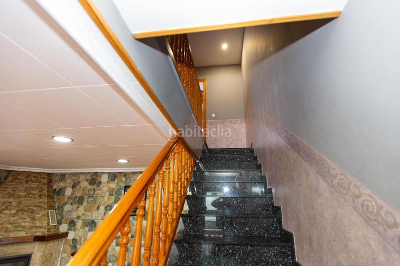Foto 63d8652b-0f10-491c-843e-a32f0a31c8cb. House with parking in Alcanar