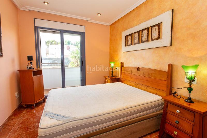 Foto 646a4536-0c69-41c3-97ca-10fa380fe456. House with parking in Alcanar