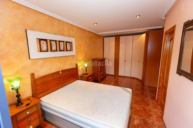 Foto 734a1b1b-345c-42e3-81d5-480fe42f5b51. House with parking in Alcanar