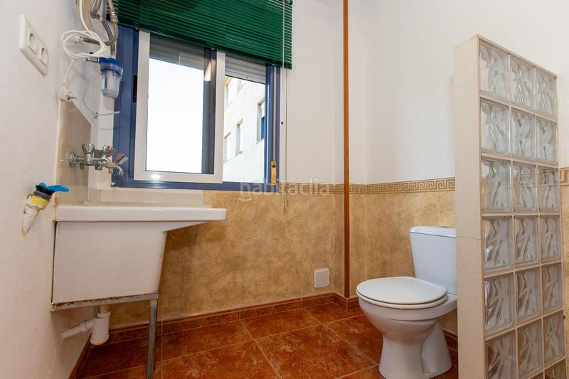 Foto 789f721c-de62-457c-9f24-3037be3f3924. House with parking in Alcanar