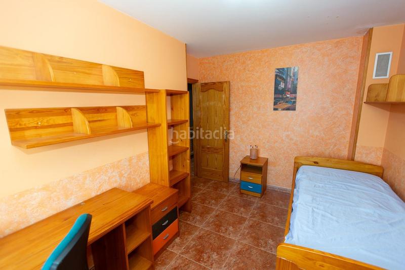 Foto 813af125-722f-45fe-b35e-5a9d85d68beb. House with parking in Alcanar