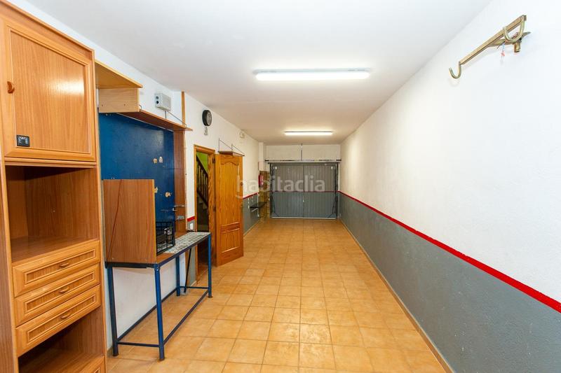 Foto 9d35fac2-3681-4862-85f3-caa8c2164d98. House with parking in Alcanar