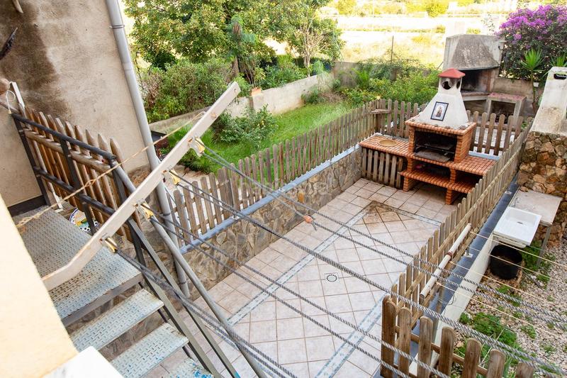 Foto aa6c3006-d76c-4c18-8460-5d2d83202e51. House with parking in Alcanar