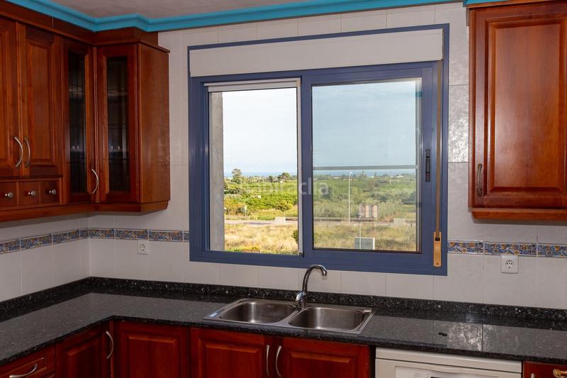 Foto b45a5f8c-4905-4f28-b712-25652e8b43df. House with parking in Alcanar