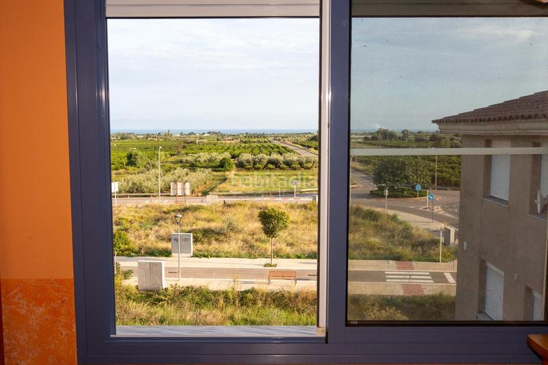 Foto bdf86eef-82ed-4643-b00d-7f06fd80d051. House with parking in Alcanar