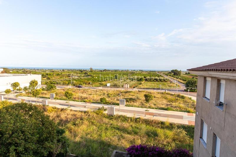 Foto f410a6d7-a128-4a03-89f3-e821b2484d0c. House with parking in Alcanar