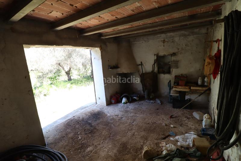 Foto 4a47478a-8e37-4ee9-9a6a-c7591dd82057. Fondo rustico in Ulldecona