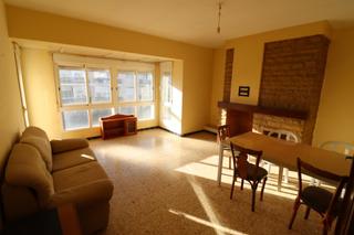 Pis a Alcanar. Piso de grandes dimensiones en zona privilegiada!